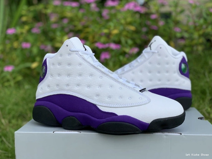 13 414571- TopPick rivals 1176 jordan air lakers 0112